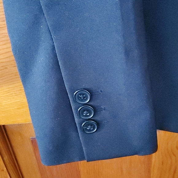 Vixen women's blazer - Picture 2 of 7